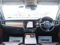 2019 Volvo V90