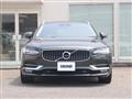 2019 Volvo V90
