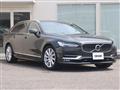 2019 Volvo V90