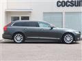 2019 Volvo V90