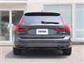 2019 Volvo V90