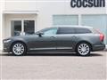 2019 Volvo V90