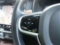 2019 Volvo V90