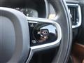 2019 Volvo V90