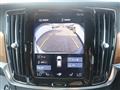 2019 Volvo V90