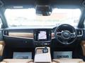 2018 Volvo V90