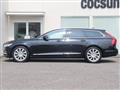 2018 Volvo V90