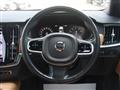 2018 Volvo V90