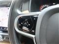 2018 Volvo V90