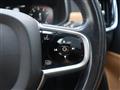 2018 Volvo V90