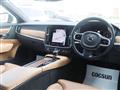 2018 Volvo V90