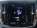2018 Volvo V90