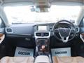 2016 Volvo V40