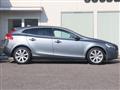 2016 Volvo V40