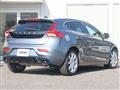 2016 Volvo V40