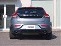 2016 Volvo V40