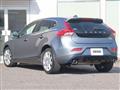 2016 Volvo V40