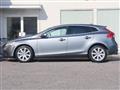 2016 Volvo V40