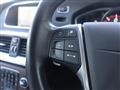 2016 Volvo V40