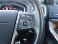 2016 Volvo V40