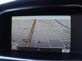 2016 Volvo V40
