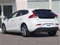 2017 Volvo V40