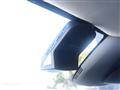 2017 Volvo V40