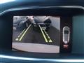 2017 Volvo V40