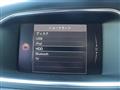 2017 Volvo V40