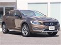 2018 Volvo V60