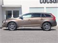 2018 Volvo V60