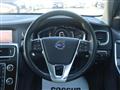 2018 Volvo V60