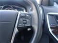 2018 Volvo V60