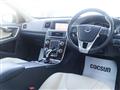 2018 Volvo V60
