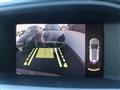 2018 Volvo V60