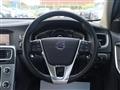 2017 Volvo V60