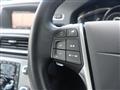 2017 Volvo V60