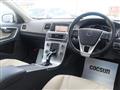 2017 Volvo V60