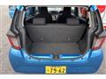 2025 Daihatsu Mira