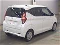 2021 Nissan Nissan Others