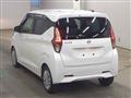 2021 Nissan Nissan Others