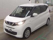 2021 Nissan Nissan Others