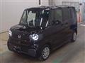 2026 Honda N BOX