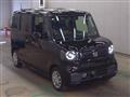 2026 Honda N BOX