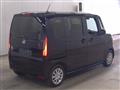 2026 Honda N BOX