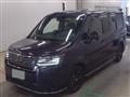 2024 Honda Honda Others