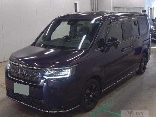 2024 Honda Honda Others