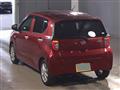 2022 Daihatsu Mira