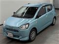 2021 Daihatsu Mira