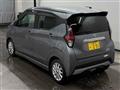 2022 Nissan Nissan Others